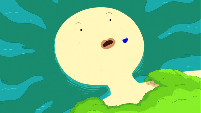 Archivo:AT-TPIS.69.png