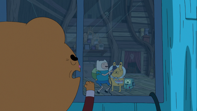 Archivo:C&IC89.png