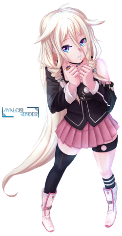 Archivo:Ia-02.png