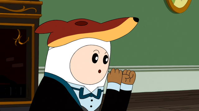 Archivo:TC-120.png