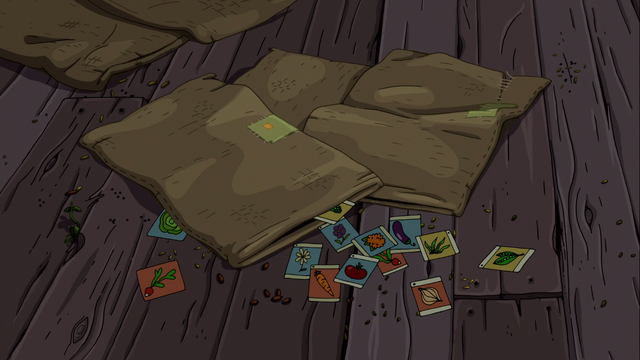 Archivo:AT-MID.23.png