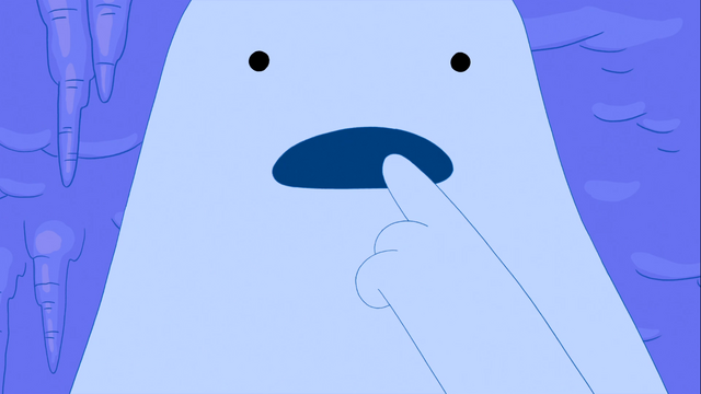 Archivo:AT-TY.60.png