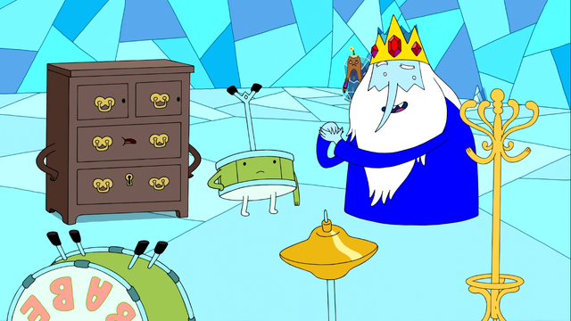 Archivo:FRFE62.png