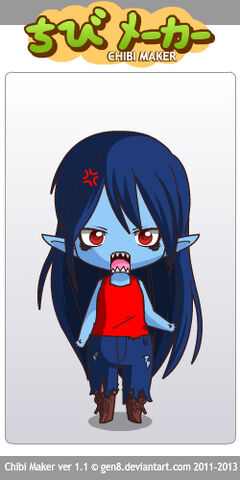 Archivo:Marceline2.jpg