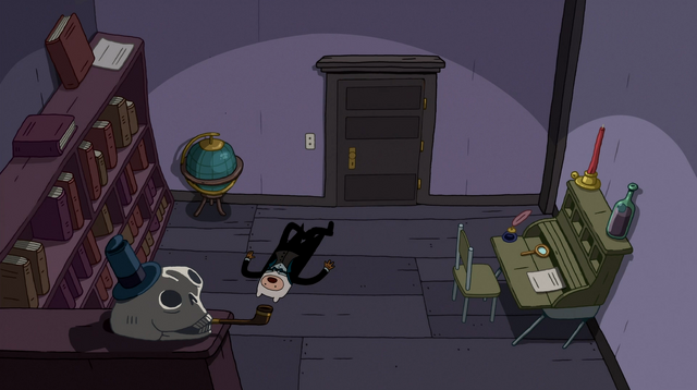 Archivo:TC-165.png