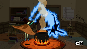 640px-S5e29 Maja zapping familiar