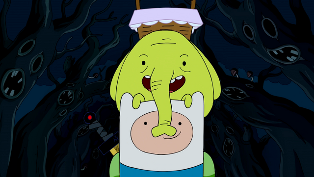 Archivo:AT-058.png