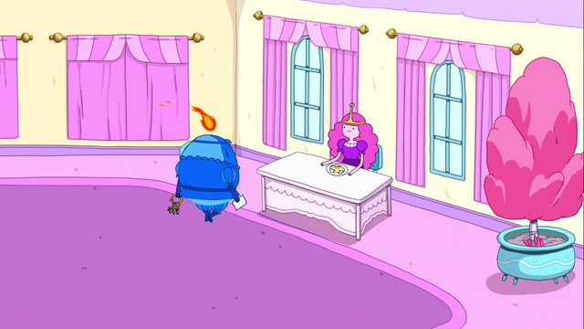 Archivo:AT-BB.04.png