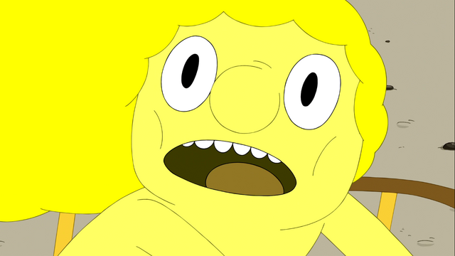 Archivo:AT-LHII.33.png