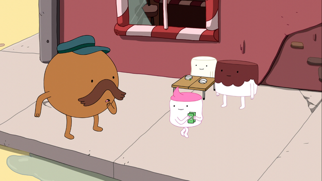 Archivo:AT-SCPS.15.png