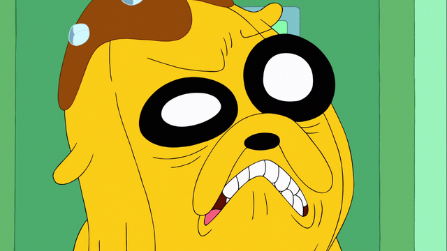 Archivo:AT.TTYL-60.png