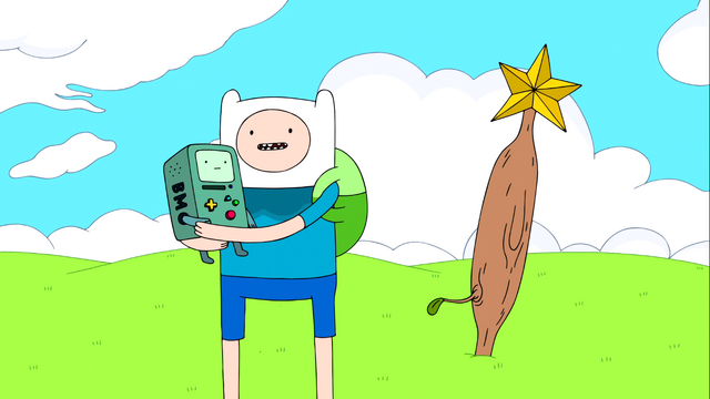 Archivo:GRA66.png