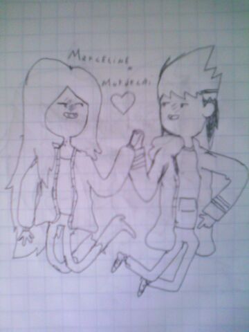 Archivo:Mordeline 2.jpg