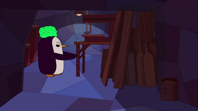 Archivo:ORLG78.png