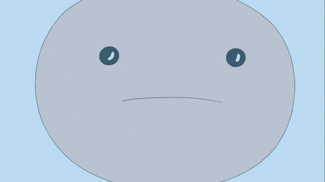 Archivo:TCT135.png