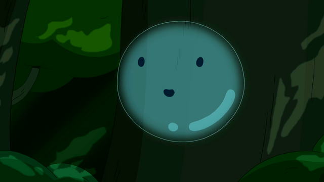 Archivo:Vlcsnap-2013-12-16-16h48m28s74.png