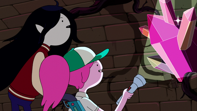 Archivo:AD-V.43.png