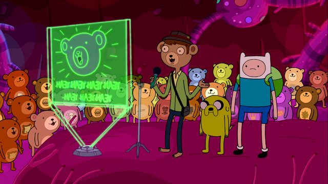 Archivo:AT-BOTB.55.png