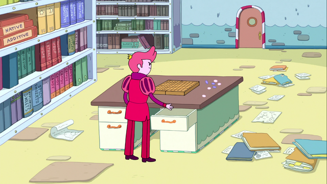Archivo:AT-FST.38.png