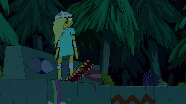 Archivo:AT-WLS.41.png
