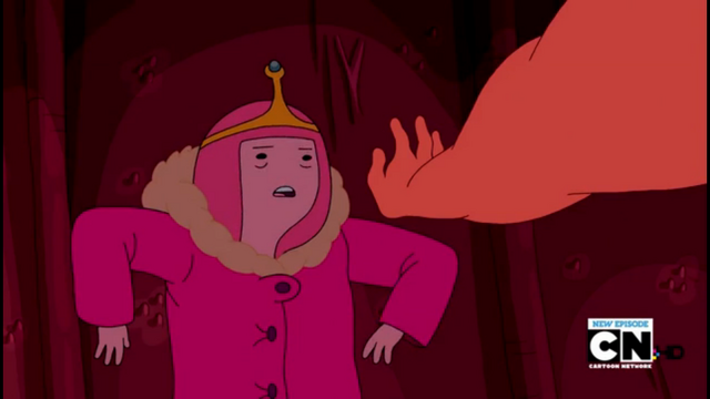 Archivo:DPLAP105.png