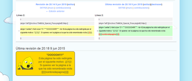Archivo:P3.png