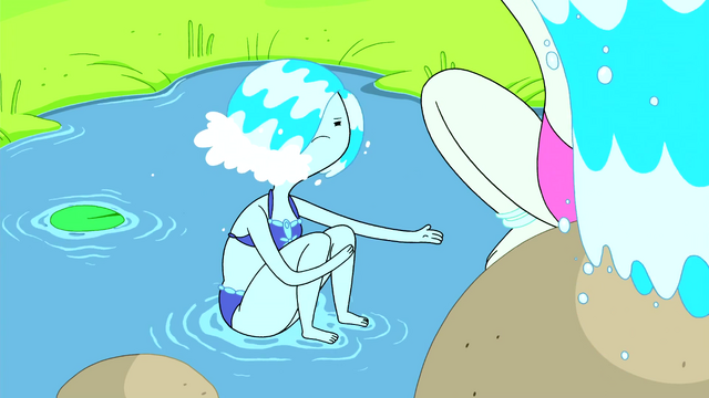 Archivo:POAN88.png