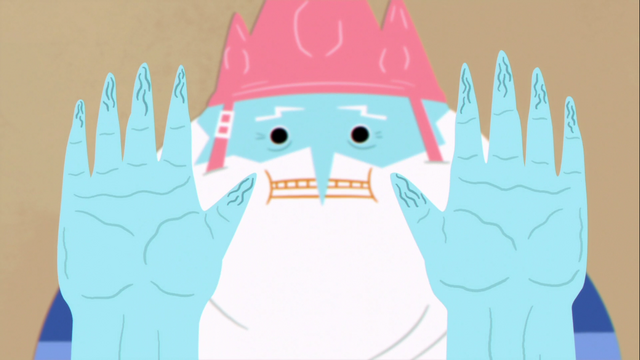 Archivo:WTR109.png