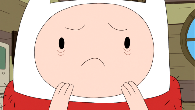 Archivo:AT-ALP.138.png