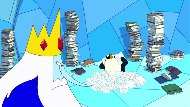 Archivo:AT-FST.04.png