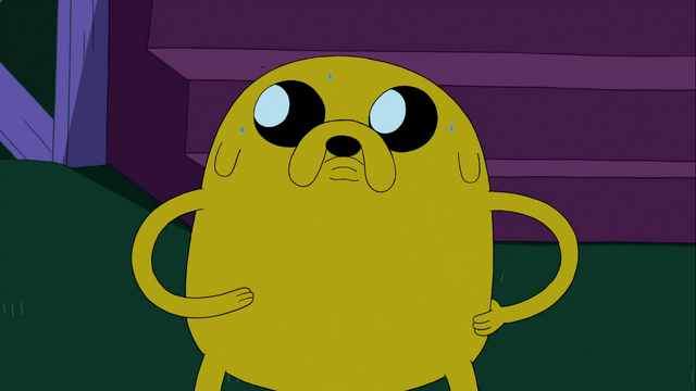 Archivo:AT-MC-12.png