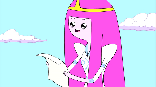 Archivo:AT-TRY.132.png