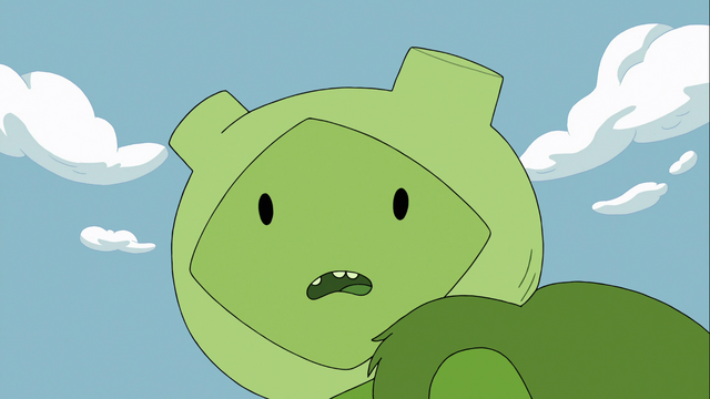 Archivo:AT-TS.52.png