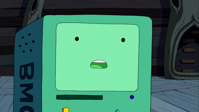 Archivo:AT.FS-04.png