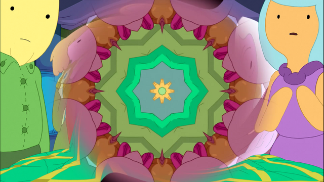 Archivo:AT.PHY.115.png