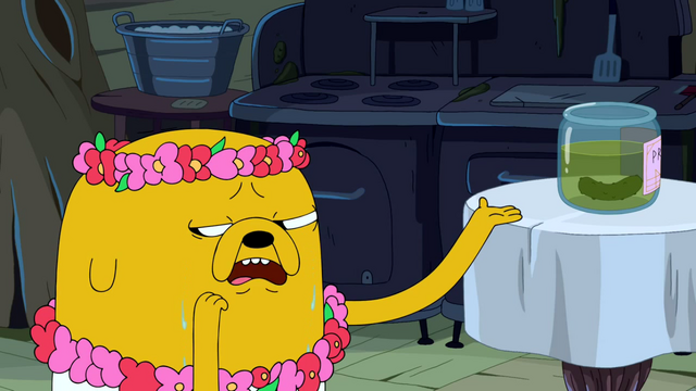 Archivo:ITY3.png