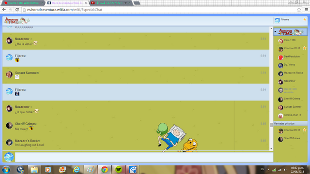 Archivo:Looool..png