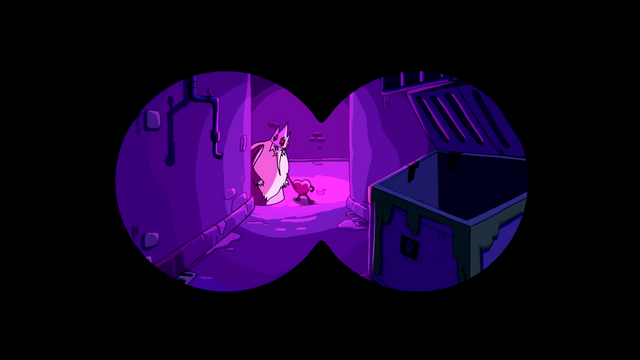 Archivo:RICDL103.png