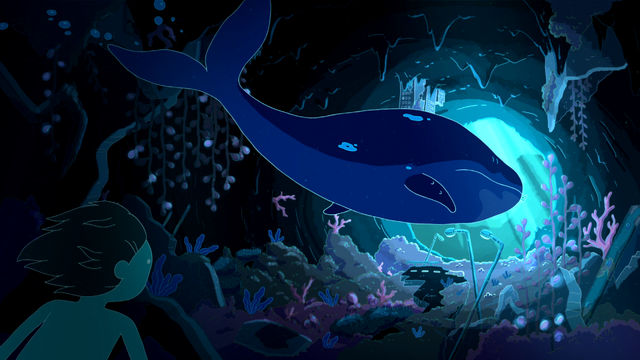 Archivo:S5e52 whale swimming away.png