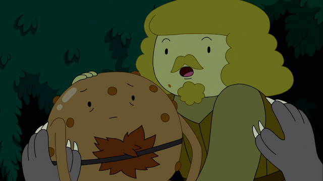 Archivo:Stakes-MICI-23.png
