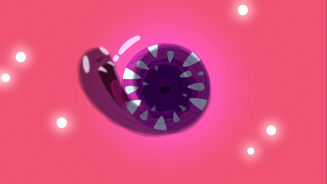 Archivo:Stakes-TDC-117.png