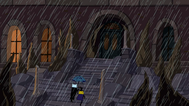Archivo:TC-012.png