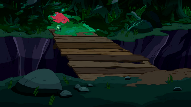 Archivo:Vlcsnap-2013-12-16-16h44m33s21.png