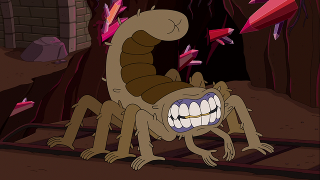 Archivo:AD-V.56.png