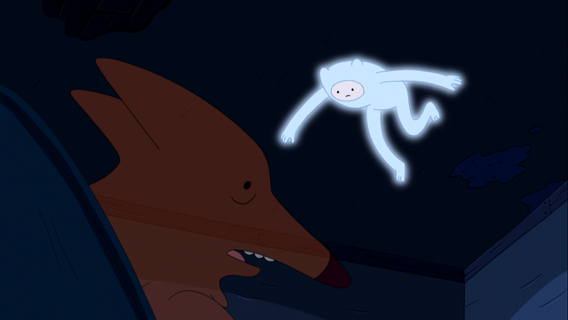 Archivo:AP.23.png