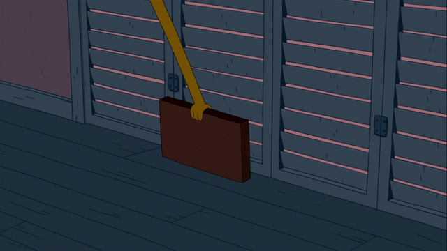 Archivo:AT-MC-98.png