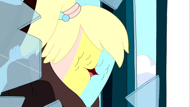 Archivo:AT-OLJ.133.png