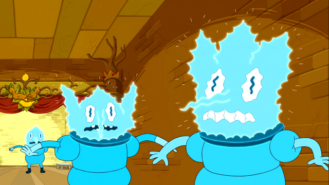 Archivo:AT-TOD.108.png