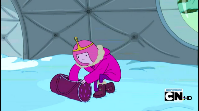 Archivo:DPLAP7.png