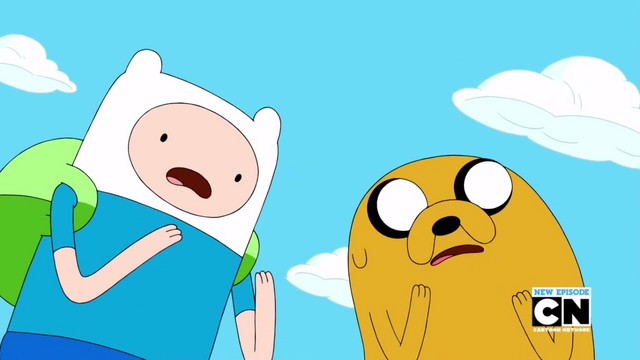 Archivo:FANDM 12.png